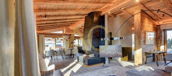 9غرفة منزل في St. Johann in Tirol, Austria رقم 38198 18