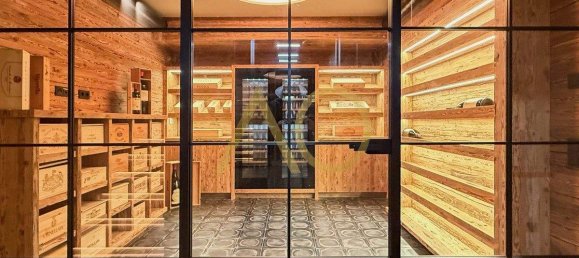 9غرفة منزل في St. Johann in Tirol, Austria رقم 38198 34