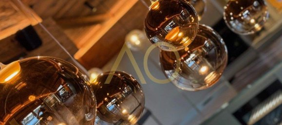 9غرفة منزل في St. Johann in Tirol, Austria رقم 38198 16