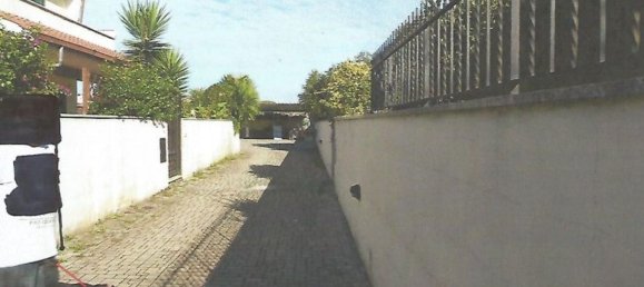 2غرفة منزل في Ardea, Italy رقم 201060 3