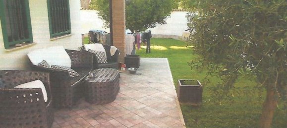 2غرفة منزل في Ardea, Italy رقم 201060 2