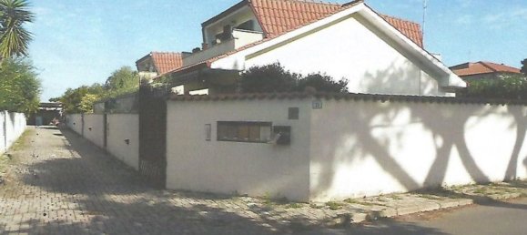 2غرفة منزل في Ardea, Italy رقم 201060 5