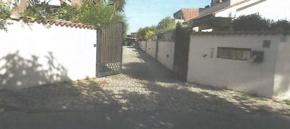 2غرفة منزل في Ardea, Italy رقم 201060 4