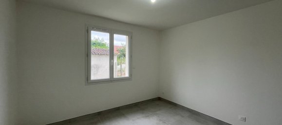 3 chambres Maison à Vineuil, France No. 264674 15