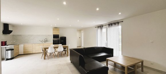 3 chambres Maison à Vineuil, France No. 264674 13