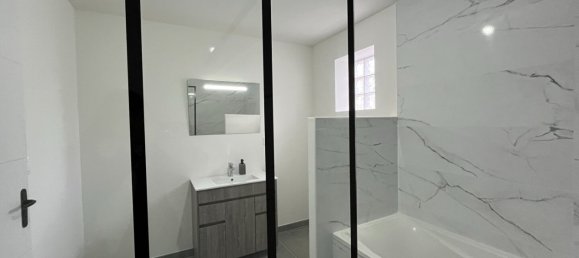 3 chambres Maison à Vineuil, France No. 264674 11