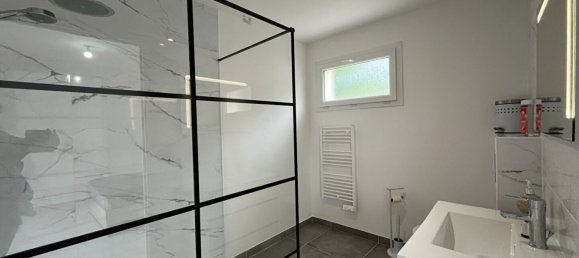 3 chambres Maison à Vineuil, France No. 264674 3