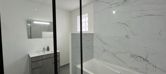 3 chambres Maison à Vineuil, France No. 264674 9