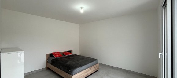 3 chambres Maison à Vineuil, France No. 264674 5