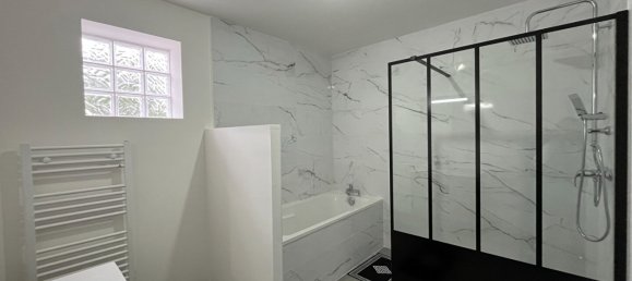 3 chambres Maison à Vineuil, France No. 264674 8