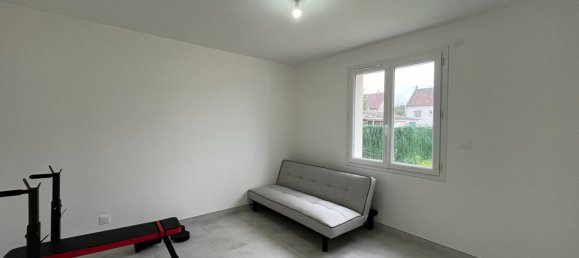 3 chambres Maison à Vineuil, France No. 264674 12