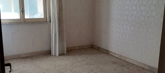 7غرفة شقة في Catania, Italy رقم 224018 2