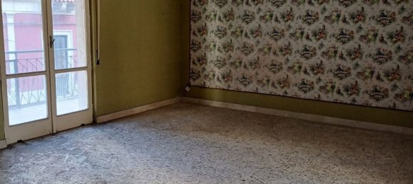 7غرفة شقة في Catania, Italy رقم 224018 4