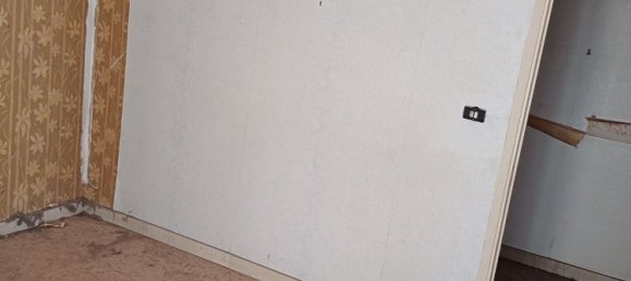 7غرفة شقة في Catania, Italy رقم 224018 10