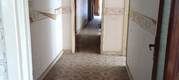 7غرفة شقة في Catania, Italy رقم 224018 6