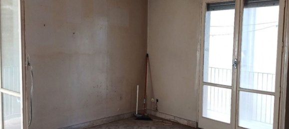 7غرفة شقة في Catania, Italy رقم 224018 5