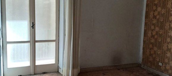 7غرفة شقة في Catania, Italy رقم 224018 7