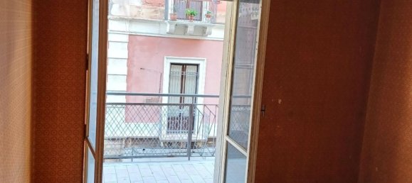 7غرفة شقة في Catania, Italy رقم 224018 13