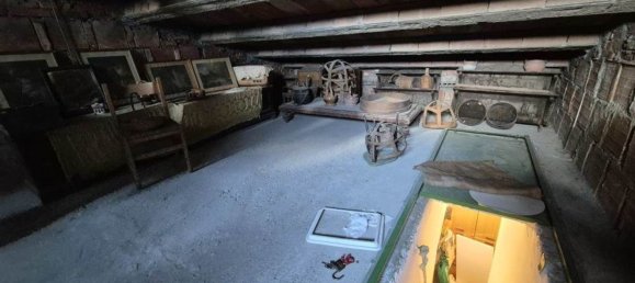 6 غرف نوم منزل في Calenzano, Italy رقم 328879 18