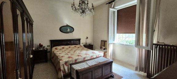 6 غرف نوم منزل في Calenzano, Italy رقم 328879 13