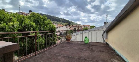 6 غرف نوم منزل في Calenzano, Italy رقم 328879 3