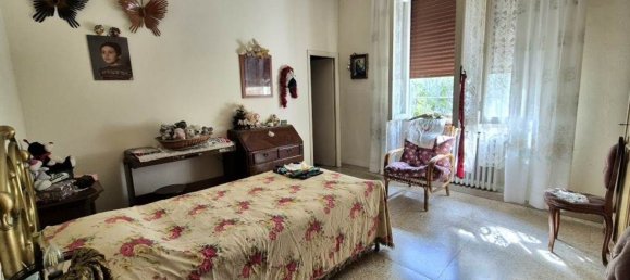 6 غرف نوم منزل في Calenzano, Italy رقم 328879 16
