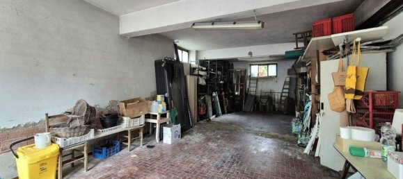 6 غرف نوم منزل في Calenzano, Italy رقم 328879 20