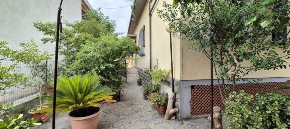 6 غرف نوم منزل في Calenzano, Italy رقم 328879 4