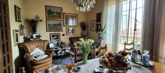 6 غرف نوم منزل في Calenzano, Italy رقم 328879 6