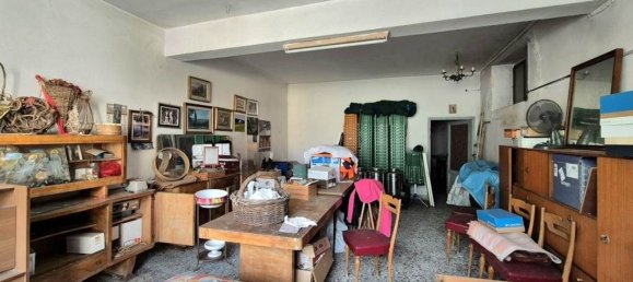 6 غرف نوم منزل في Calenzano, Italy رقم 328879 17