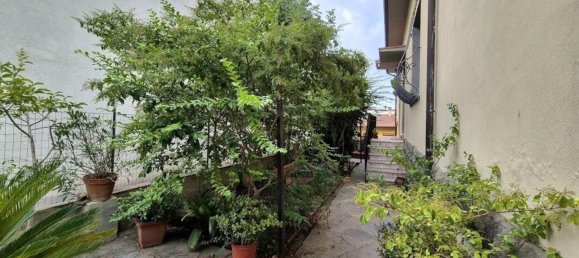 6 غرف نوم منزل في Calenzano, Italy رقم 328879 11