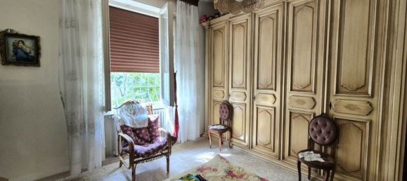 6 غرف نوم منزل في Calenzano, Italy رقم 328879 12