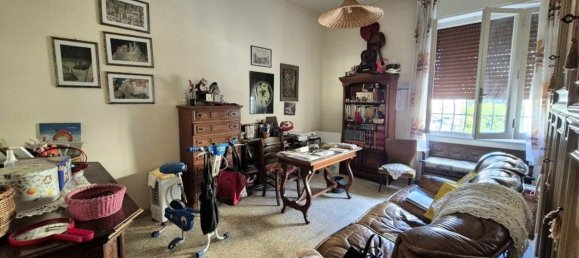 6 غرف نوم منزل في Calenzano, Italy رقم 328879 9