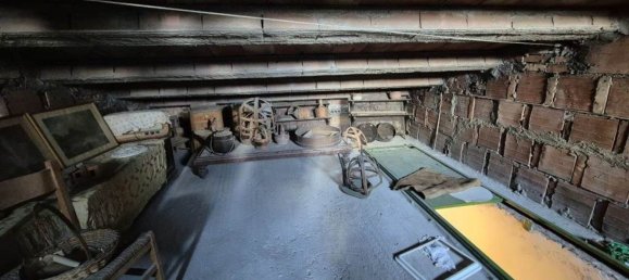 6 غرف نوم منزل في Calenzano, Italy رقم 328879 19