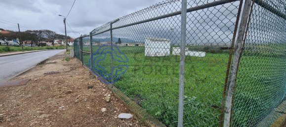 10600m² Land in Marco de Canaveses, Portugal No. 80992 5