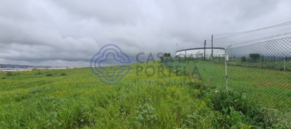 10600m² Land in Marco de Canaveses, Portugal No. 80992 9