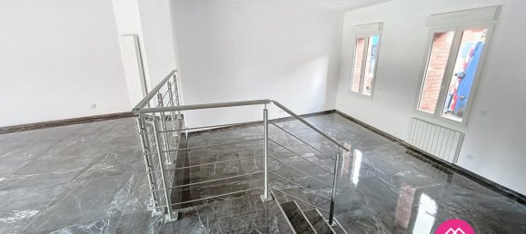 5 Schlafzimmer Haus in Walincourt-Selvigny, France, Nr. 52659 4