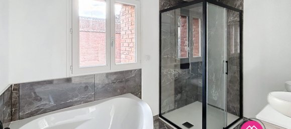 5 Schlafzimmer Haus in Walincourt-Selvigny, France, Nr. 52659 7