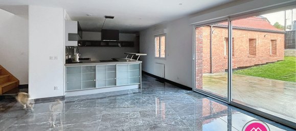 5 Schlafzimmer Haus in Walincourt-Selvigny, France, Nr. 52659 3