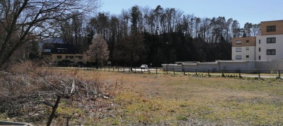  Land in Portschach am Worther See, Austria No. 164121 9