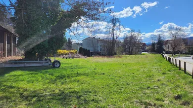  Land in Portschach am Worther See, Austria No. 164121