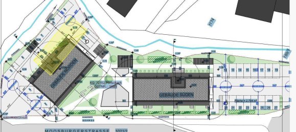  Land in Portschach am Worther See, Austria No. 164121 6