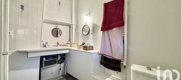 4 Schlafzimmer Haus in Chateau-Renard, France, Nr. 209633 12