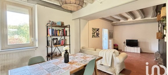 4 Schlafzimmer Haus in Chateau-Renard, France, Nr. 209633 2