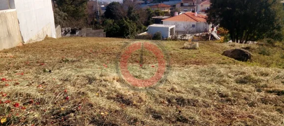 Grundstück in Vila Nova de Gaia, Portugal 315m², Nr. 20773 3