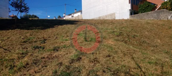 Grundstück in Vila Nova de Gaia, Portugal 315m², Nr. 20773 4