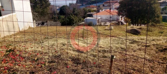 Grundstück in Vila Nova de Gaia, Portugal 315m², Nr. 20773 2