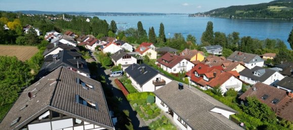 Apartamento T1 em Konstanz, Germany N.º 295247 15