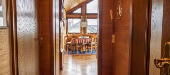 Apartamento T1 em Konstanz, Germany N.º 295247 6