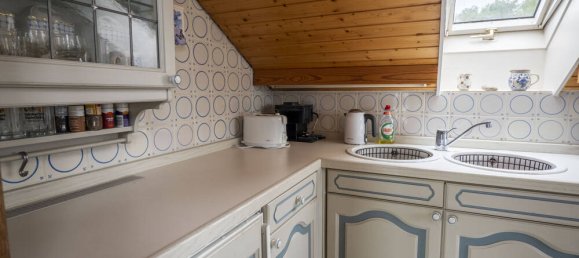 Apartamento T1 em Konstanz, Germany N.º 295247 7